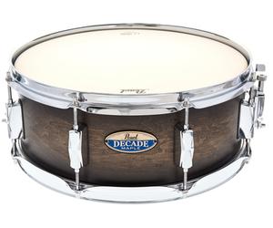 Pearl "Pearl Decade Maple 14""x5,5"" Snare BB"