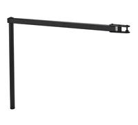 Pearl Pearl DR-008 Drum Rack Expansion