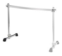 Pearl Pearl DR-511CE Drum Rack Expansion