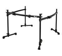 Pearl Pearl DR-513C/B Drum Rack