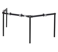 Pearl Pearl DR-80 Drum Rack