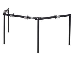 Pearl Pearl DR-80 Drum Rack