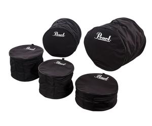 Pearl Pearl Drum Bag Set 22/12/13/16/14
