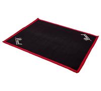 Pearl Pearl Drum Rug 137x168