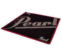 Pearl Pearl Drum Rug 180x200