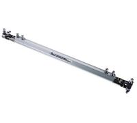 Pearl Pearl DS-230A Drive Shaft Assembly