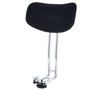 Pearl Pearl DTBR-1535 Backrest