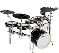 Pearl Pearl e/Merge EM-53HBC e/Hybrid 2.0