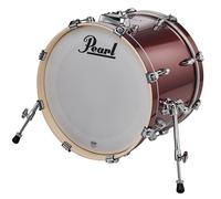 Pearl "Pearl Export 18""x14"" Bass Drum #704"