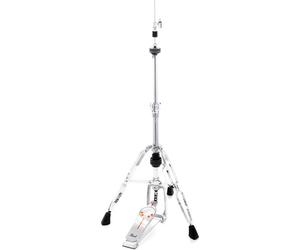 Pearl Pearl H-930 Hi-Hat Stand