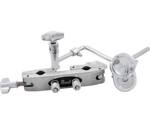 Pearl Pearl HA-130 Bass Drum Hi-Hat Holder