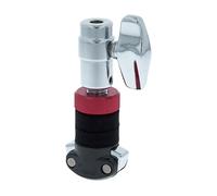 Pearl Drums Tilter Hcl-105Qr à décrochage Rapid Lock