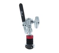 Pearl Pearl HCL-205DQR Hi-Hat Drop Clutch