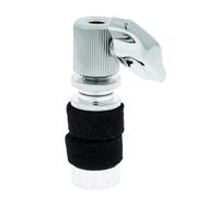 HCL-79 - Tilter HI-hat Standard
