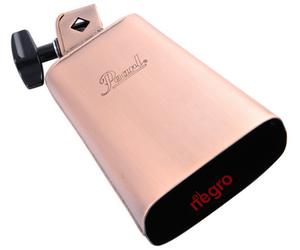 Pearl Pearl HH-3 Horacio Hernandez Cowbell