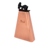 Pearl Pearl HH-4XH Horacio Hernandez Cowb