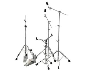 Pearl Pearl HWP-834 Hardware Set