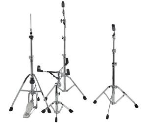 Pearl Pearl HWP-930S Hardware Set