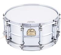 Pearl Pearl IP1465 Ian Paice Snare Drum