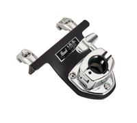 Pearl Pearl IS-0810SL ISS Tom Hold System