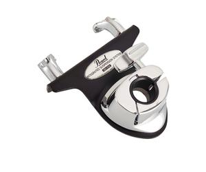 Pearl Pearl ISS-1216 ISS Tom Holder System