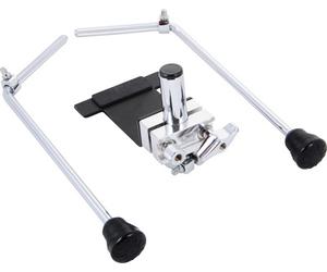 Pearl Pearl JG-16 Jungle Set Adapter