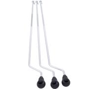 Pearl Pearl LG-40L/3 Floor Tom Legs Air L
