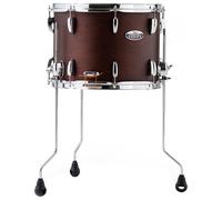 Pearl "Pearl Modern Utility 14""x10"" #220"