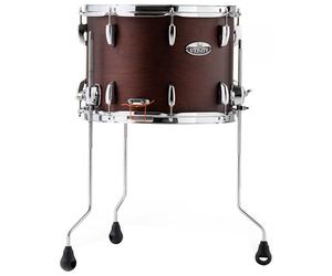 Pearl "Pearl Modern Utility 14""x10"" #220"