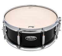 Pearl "Pearl Modern Utility 14""x5,5"" #234"