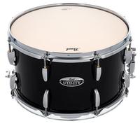 Pearl "Pearl Modern Utility 14""x8"" #234"