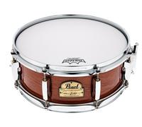Signature Omar Hakim 13X5