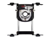 Pearl Pearl OPT0910 Optimount Holder