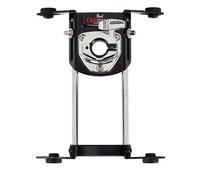 Pearl Pearl OPT1112 Optimount Holder