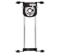 Suspension Optimount (prof 15"/16" / Diam 8"/16")