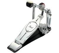 Pearl Pearl P-1000CX Elimin8R Single Pedal