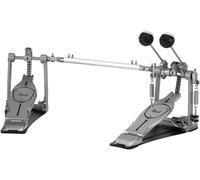 Pearl Pearl P-1002CX Elimin8R Double Pedal