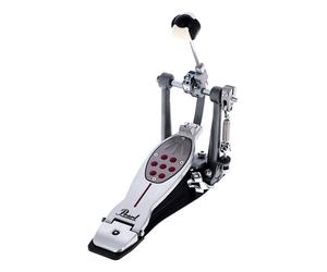 Pearl Pearl P-2050B Eliminator Pedal