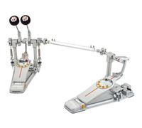 Pearl Pearl P-3002DL Demon Double Pedal