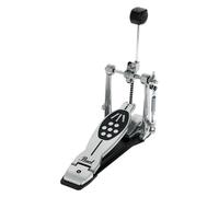Pearl Pearl P-920 Bass Drum Pedal