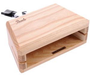 Pearl Pearl PAB-20 Wood Block with Holder