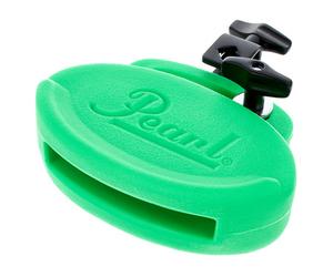 Pearl Pearl PBL-10 Jam Block w. Holder