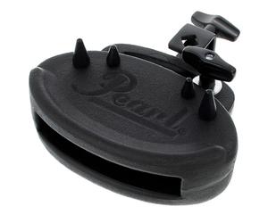 Pearl Pearl PBL-100 Anarchy Jam Block
