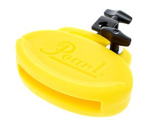 Pearl Pearl PBL-20 Jam Block with Holder