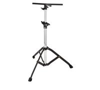 Pearl Pearl PC-1250TC Travel Conga Stand
