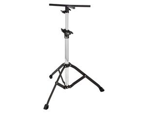 Pearl Pearl PC-1250TC Travel Conga Stand
