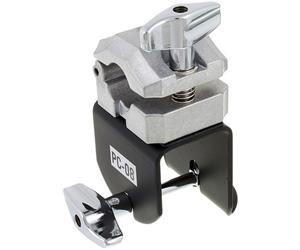 Pearl Pearl PC-8 Rack Clamp