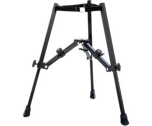 Pearl Pearl PC-900 All-Fit Conga Stand