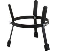 Pearl "Pearl PC110S 11"" Quinto Stand Short"