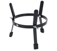 Pearl "Pearl PC120S 12"" Tumba Stand Short"